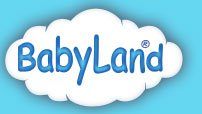 Babyland: английский язык для детей и малышей. Английский детям: обучение, курсы
